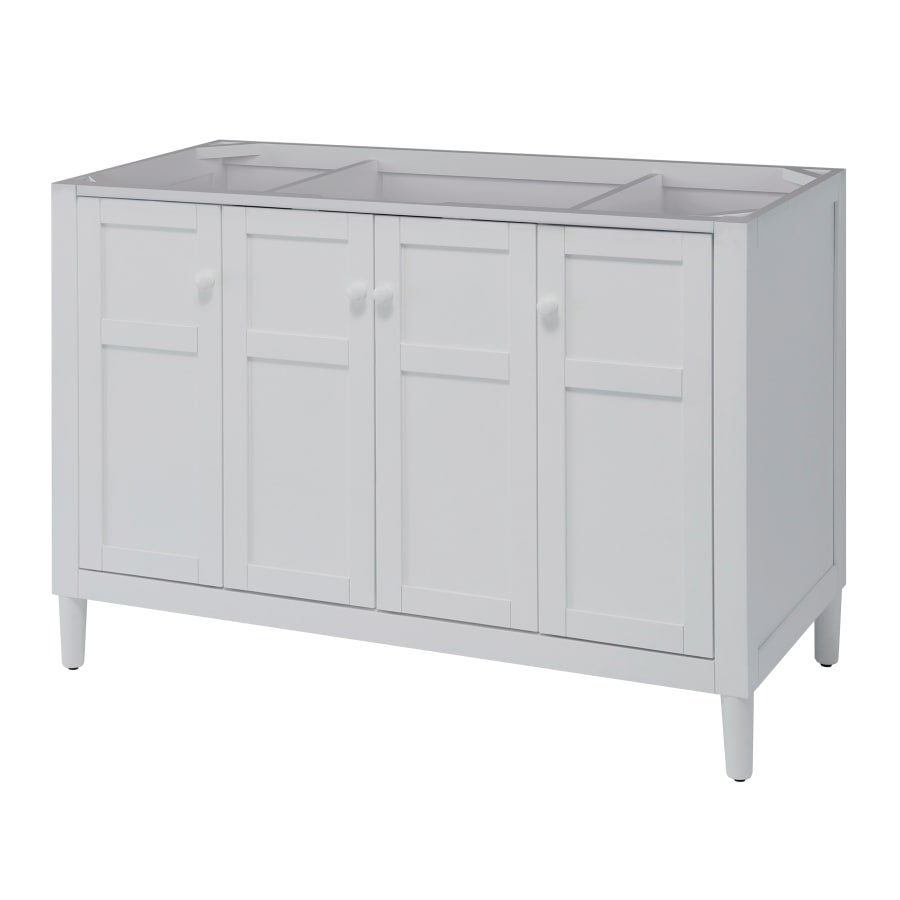 sagehill-designs-tr4821d-alternate-view-37 sagehill-designs-tr4821d-alternate-view-37