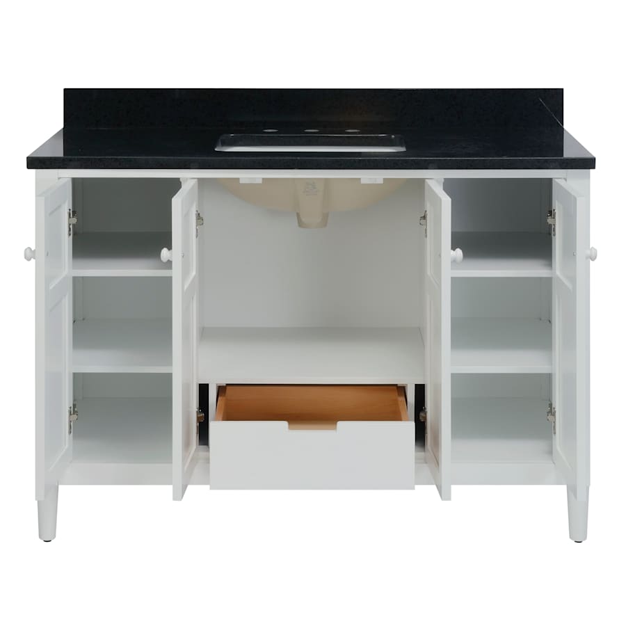 sagehill-designs-tr4821d-alternate-view-38