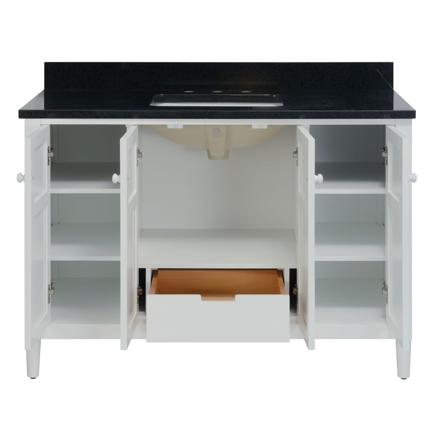 sagehill-designs-tr4821d-alternate-view-38 sagehill-designs-tr4821d-alternate-view-38