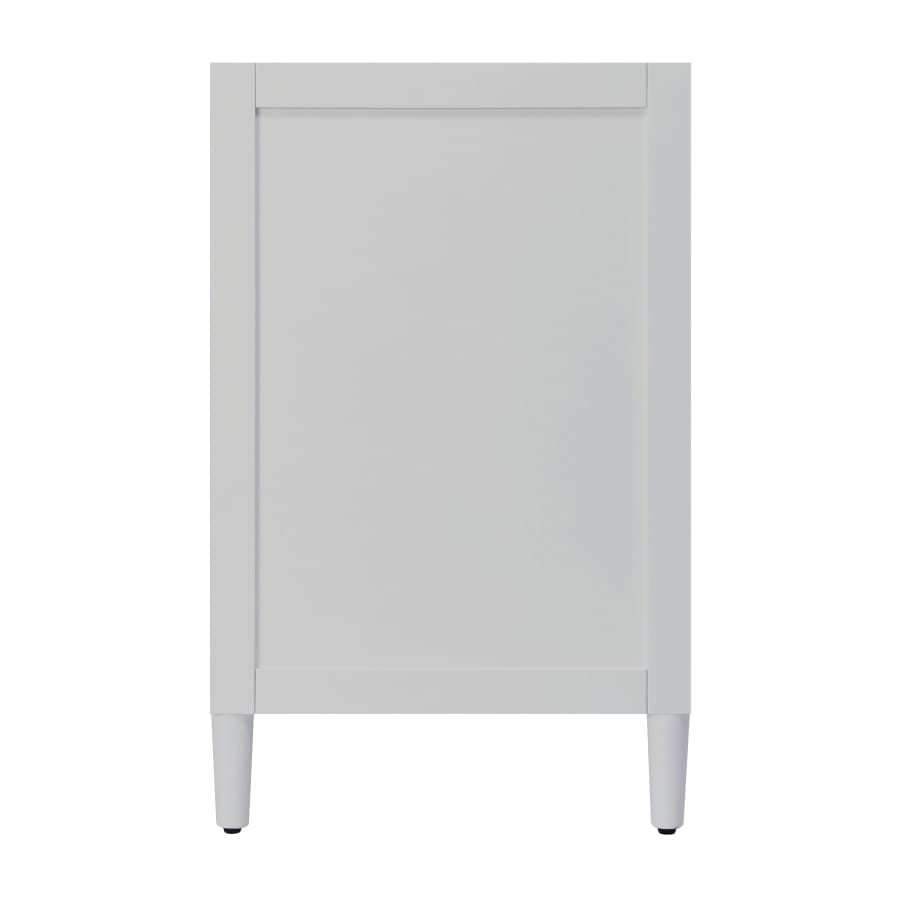 sagehill-designs-tr4821d-alternate-view-39 sagehill-designs-tr4821d-alternate-view-39