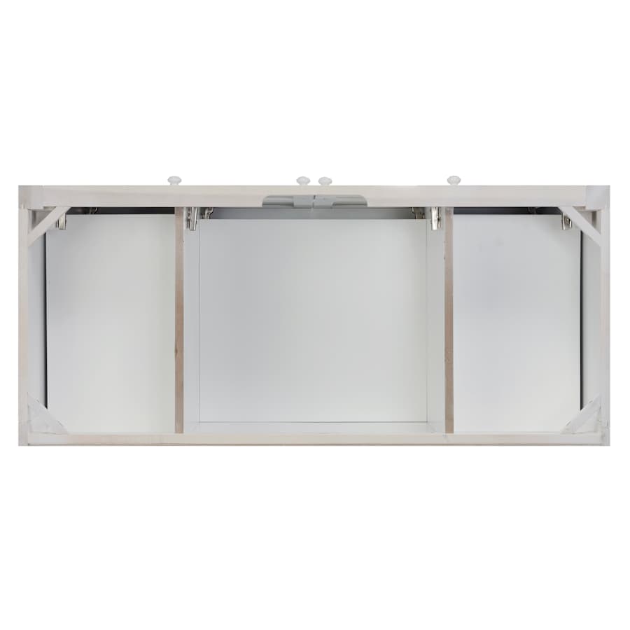 sagehill-designs-tr4821d-alternate-view-40