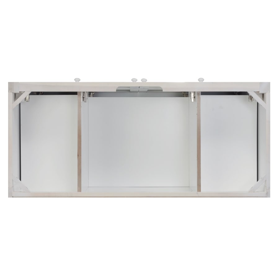 sagehill-designs-tr4821d-alternate-view-40 sagehill-designs-tr4821d-alternate-view-40