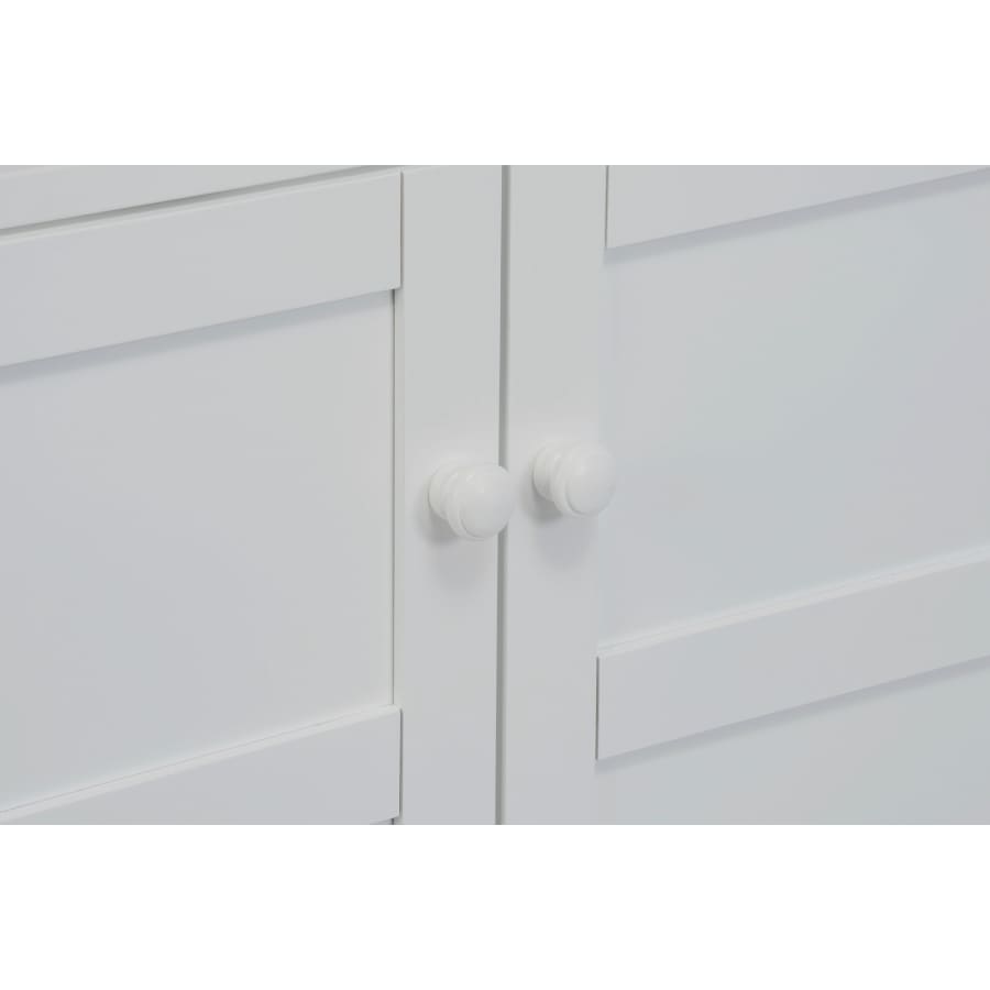 sagehill-designs-tr4821d-alternate-view-45 sagehill-designs-tr4821d-alternate-view-45