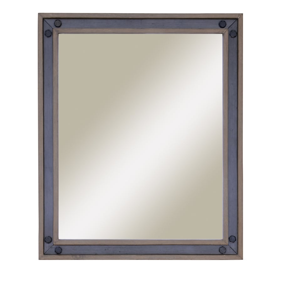 sagehill-designs-um2430mr-2214930