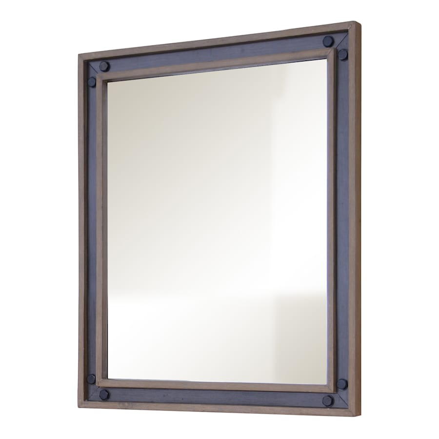 sagehill-designs-um2430mr-angle-15