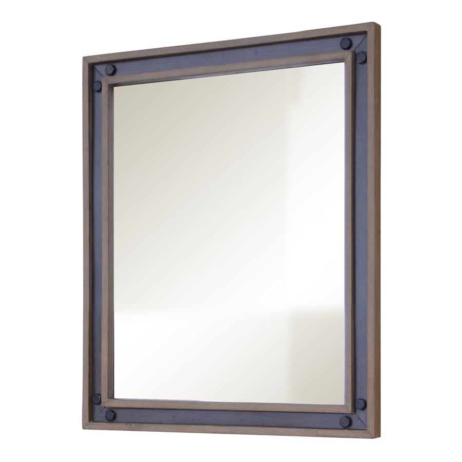 sagehill-designs-um2430mr-angle-15 sagehill-designs-um2430mr-angle-15