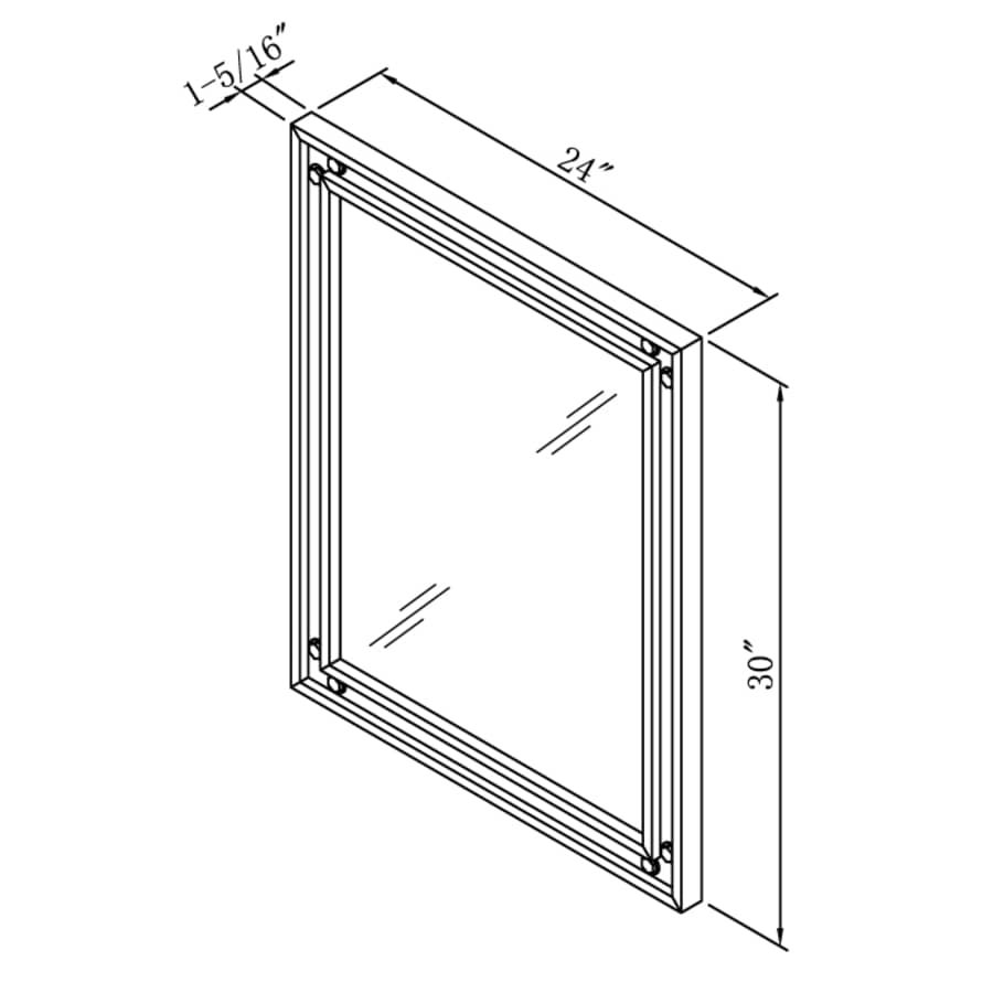 sagehill-designs-um2430mr-line-art-14
