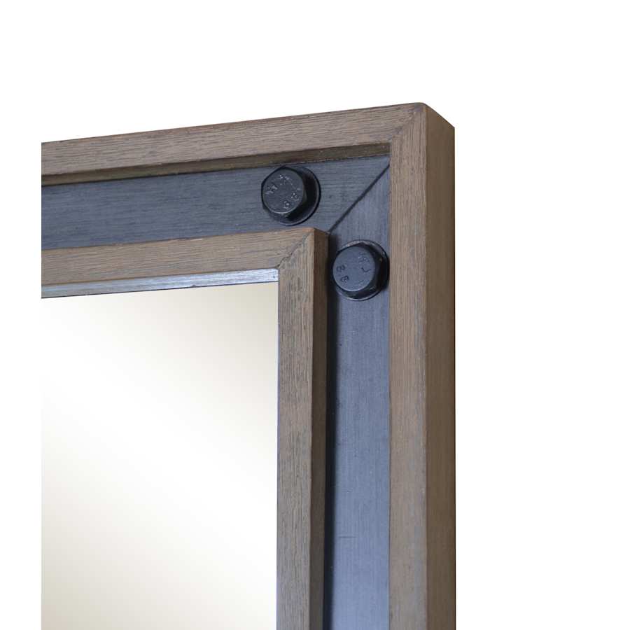 sagehill-designs-um3040mr-top-corner-2