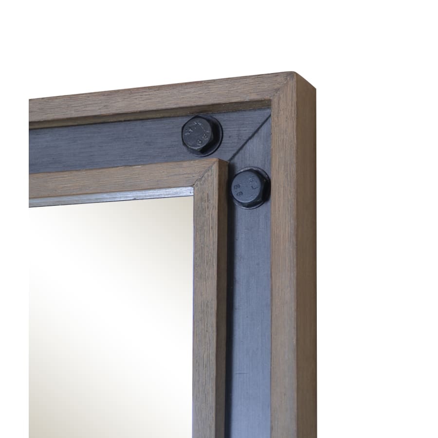 sagehill-designs-um3040mr-top-corner-2 sagehill-designs-um3040mr-top-corner-2