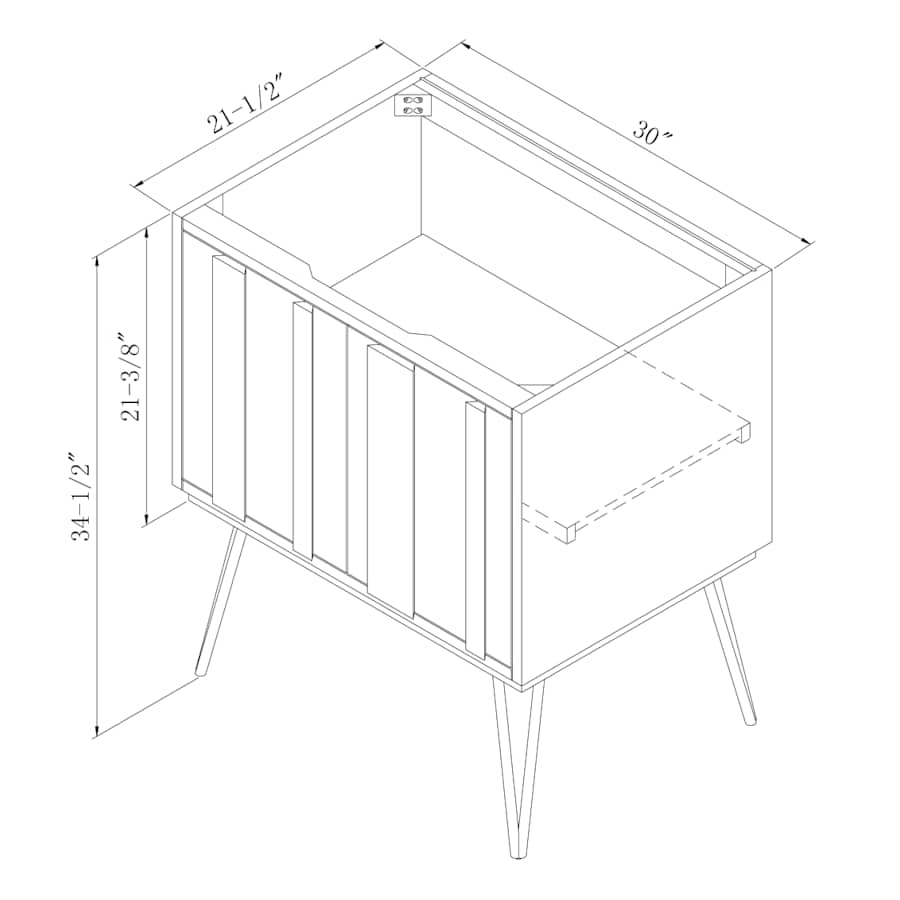 sagehill-designs-vt3021-vanity-drawing-16