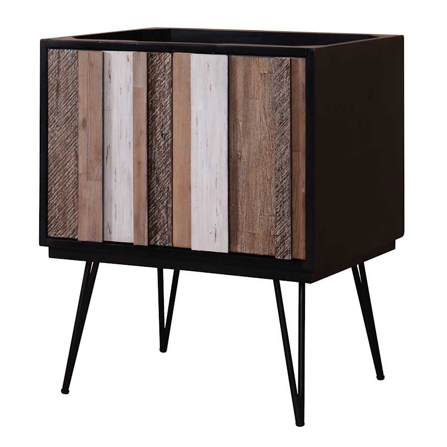 sagehill-designs-vt3021-vanity-only-15