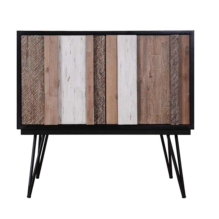 sagehill-designs-vt3621-11