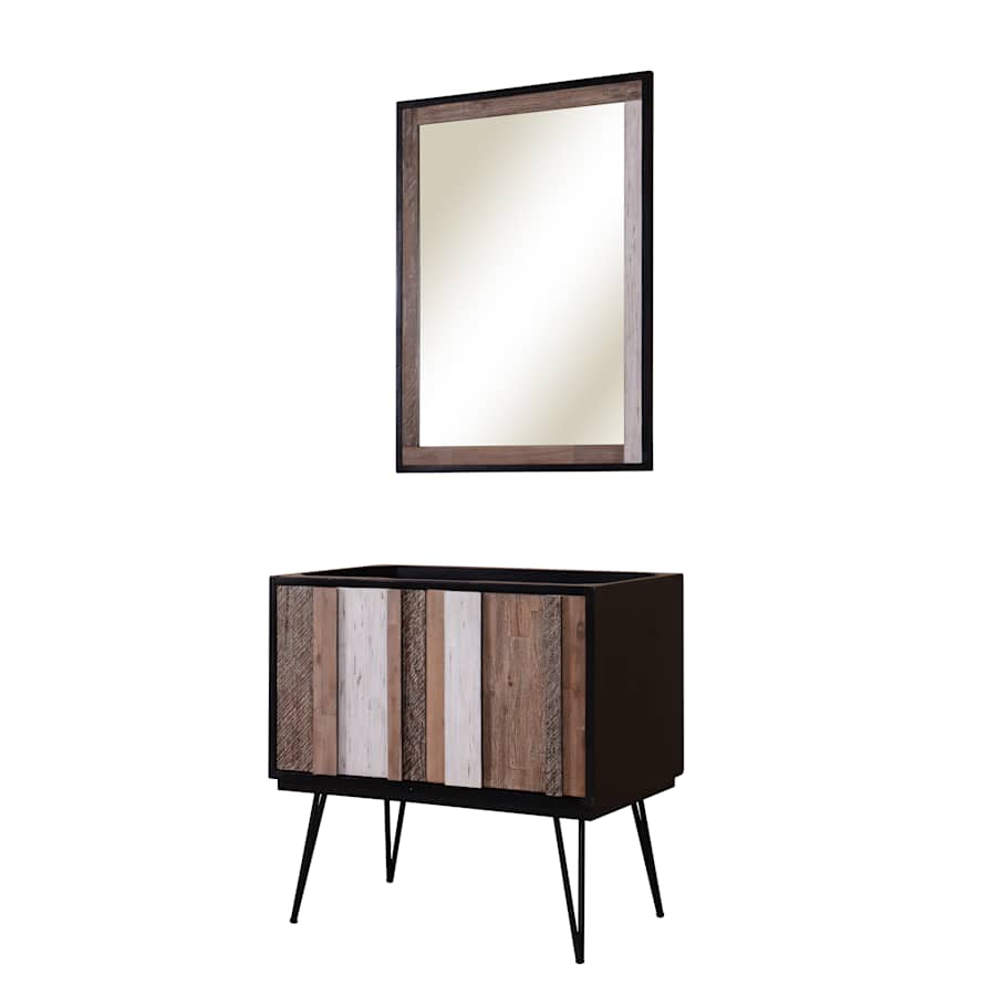 sagehill-designs-vt3621-vanity-and-mirror-11