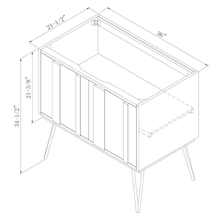 sagehill-designs-vt3621-vanity-drawing-14