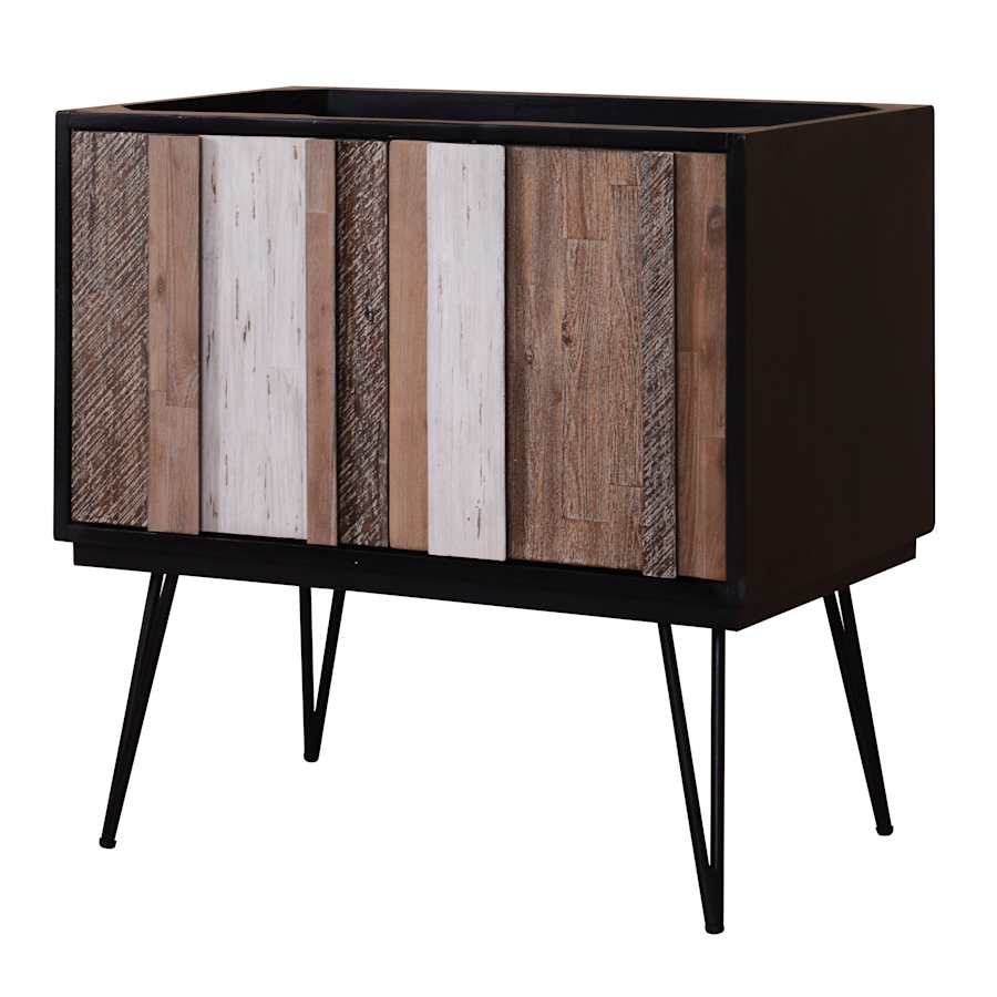 sagehill-designs-vt3621-vanity-only-9