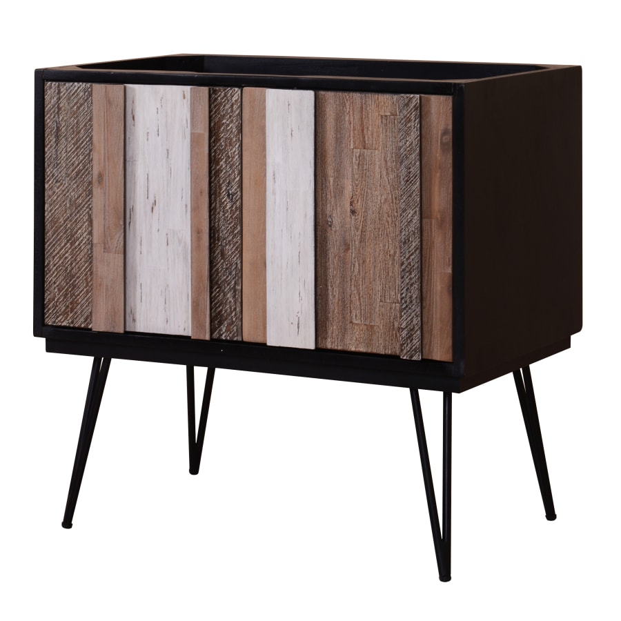 sagehill-designs-vt3621-vanity-only-9 sagehill-designs-vt3621-vanity-only-9