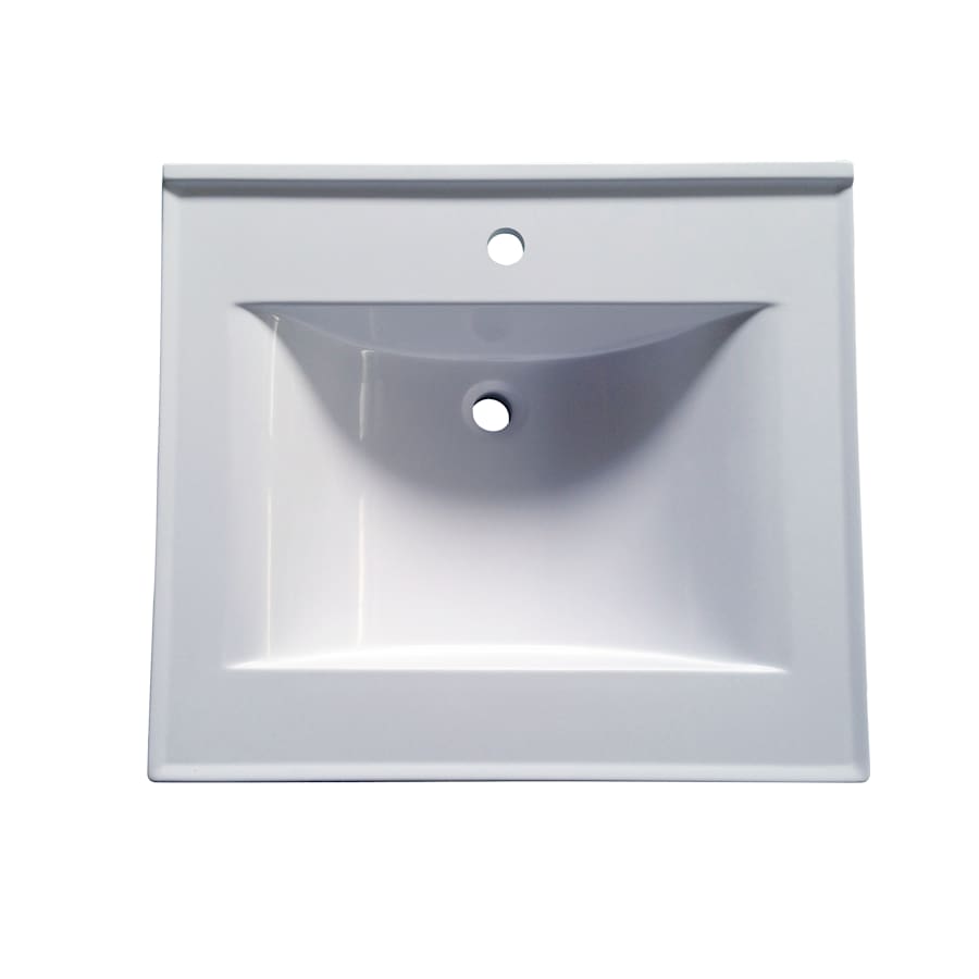 sagehill-designs-wb2522-ws