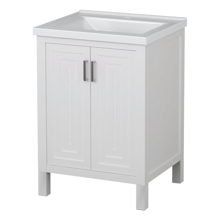 sagehill-designs-wb2522-ws-vanity-top-with-cabinet-2