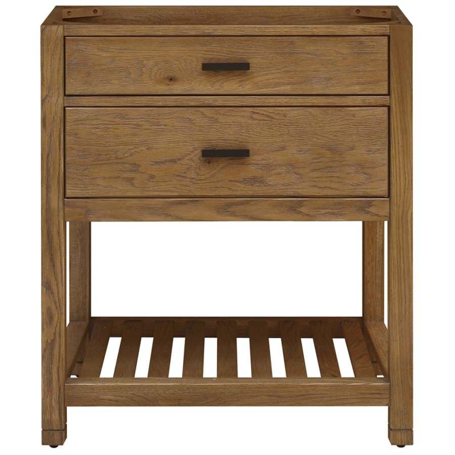 tb3021dgallery tb3021dgallery