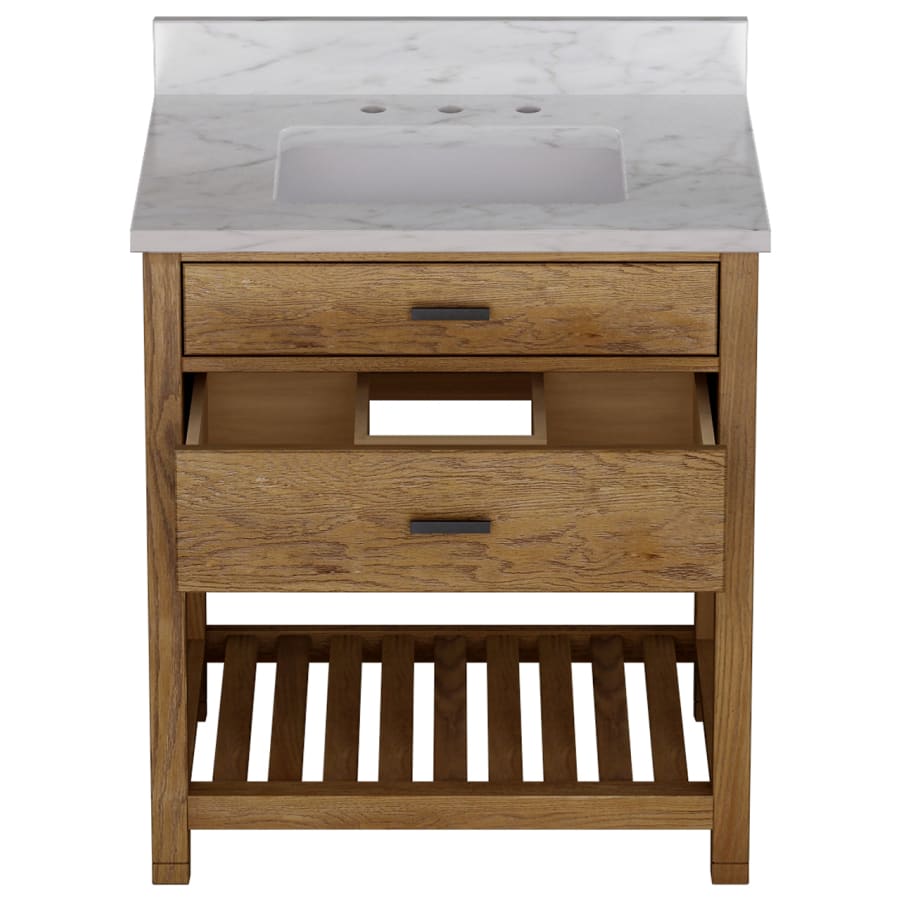 tb3021dgallery3 tb3021dgallery3