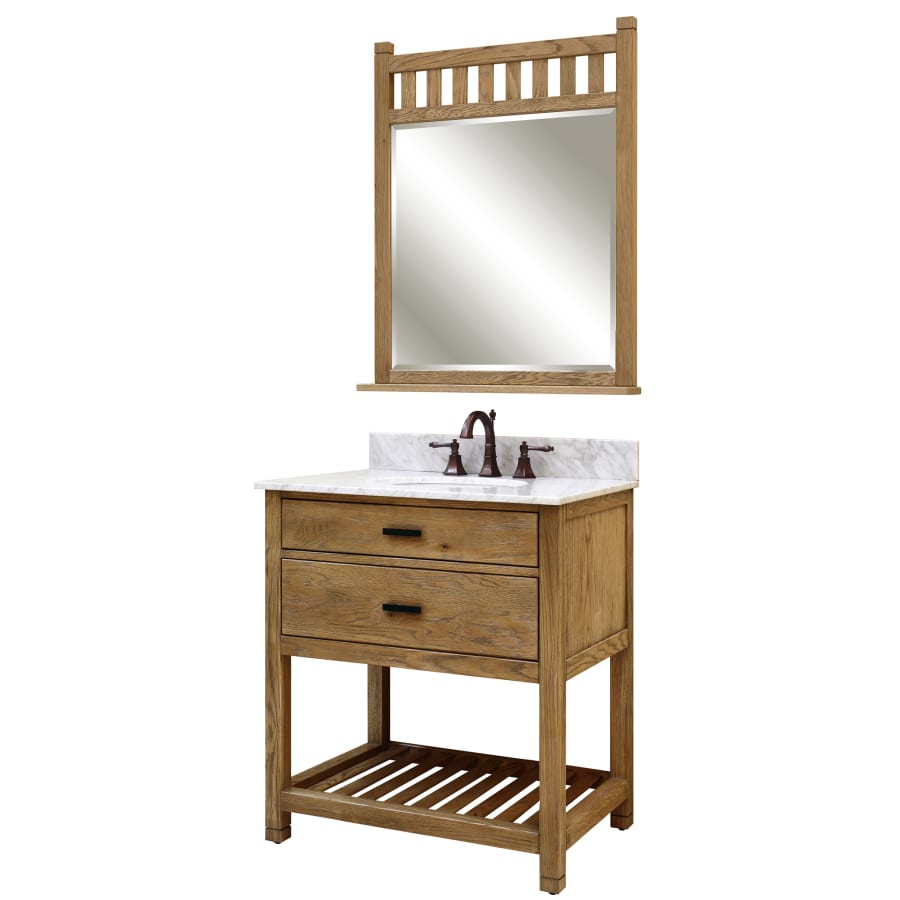 tb3021dgallery4 tb3021dgallery4