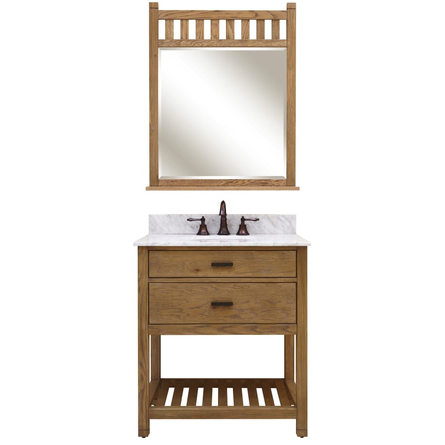 tb3021dgallery5 tb3021dgallery5