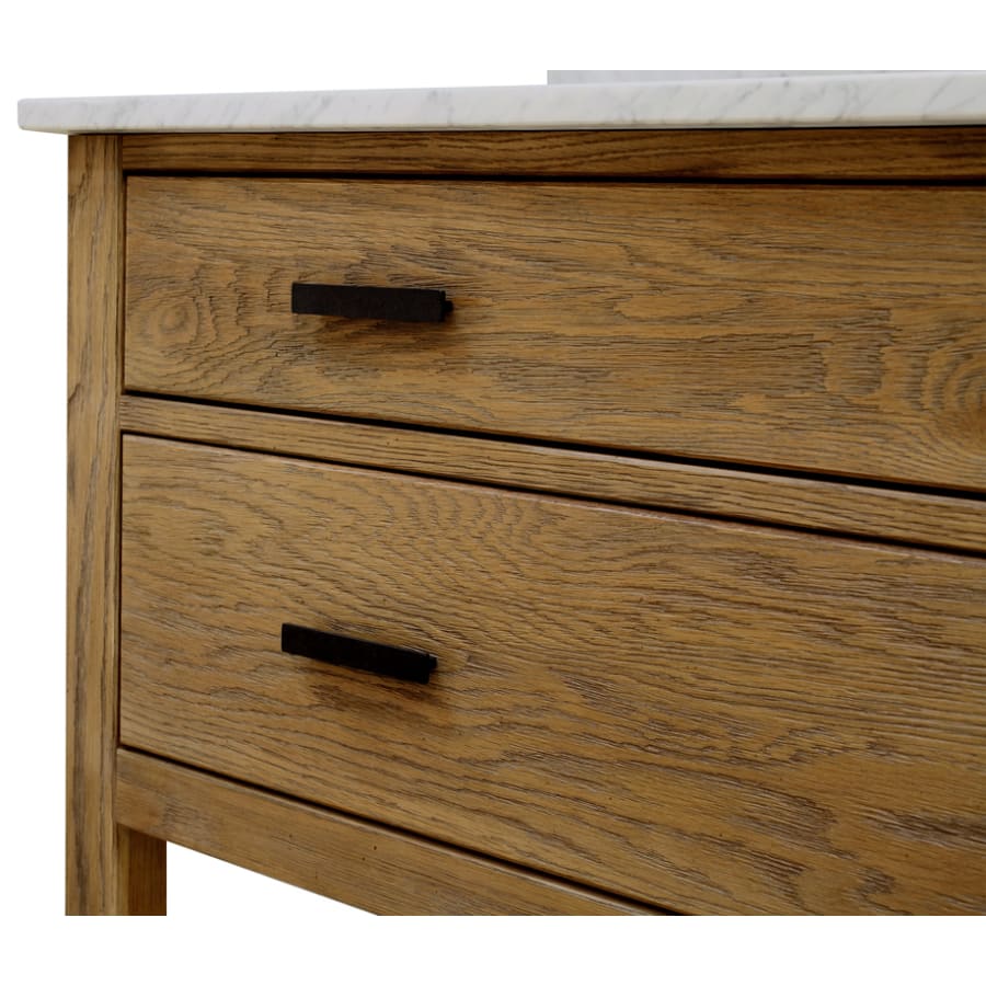 tb3021dgallery6 tb3021dgallery6