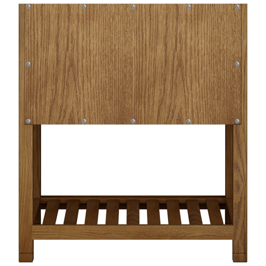 tb3021dgallery7 tb3021dgallery7