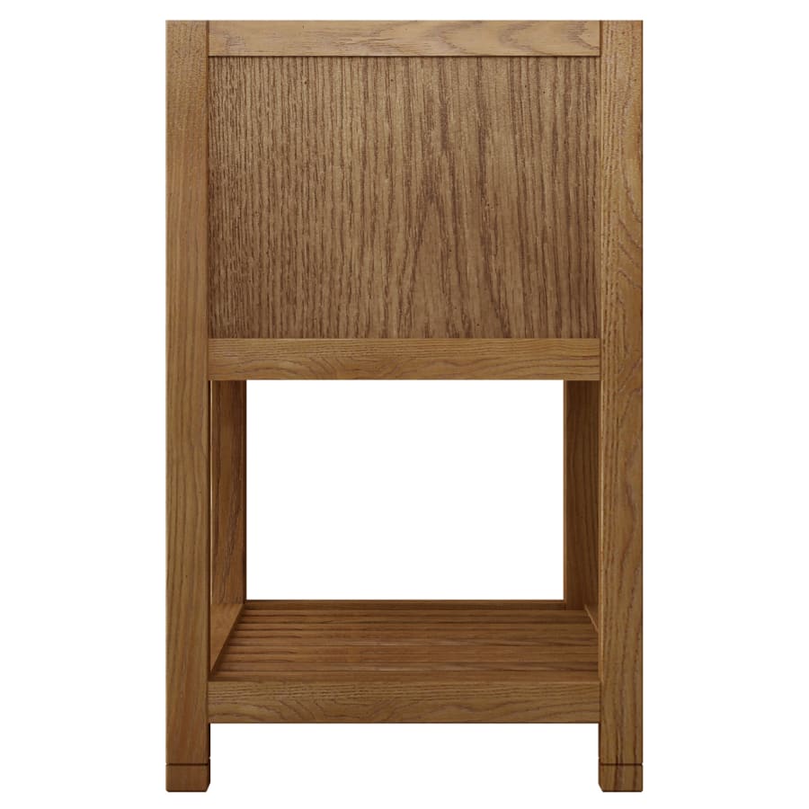 tb3021dgallery8 tb3021dgallery8