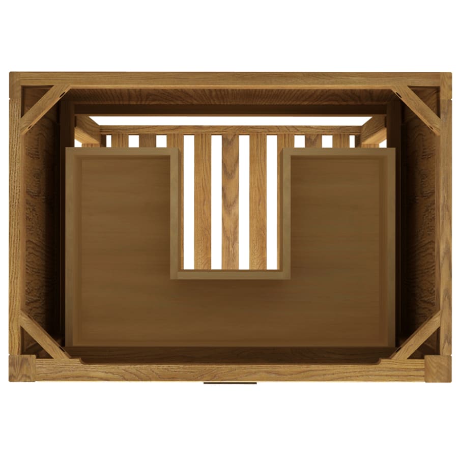 tb3021dgallery9 tb3021dgallery9