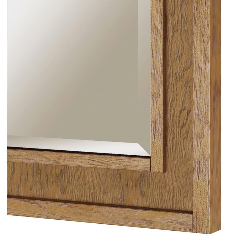 tb3640mrgallery tb3640mrgallery