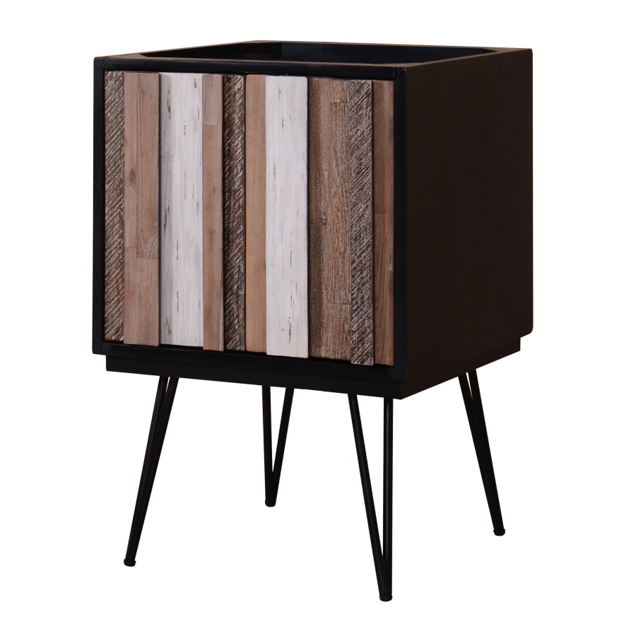 vt2421-45mainimage vt2421-45mainimage