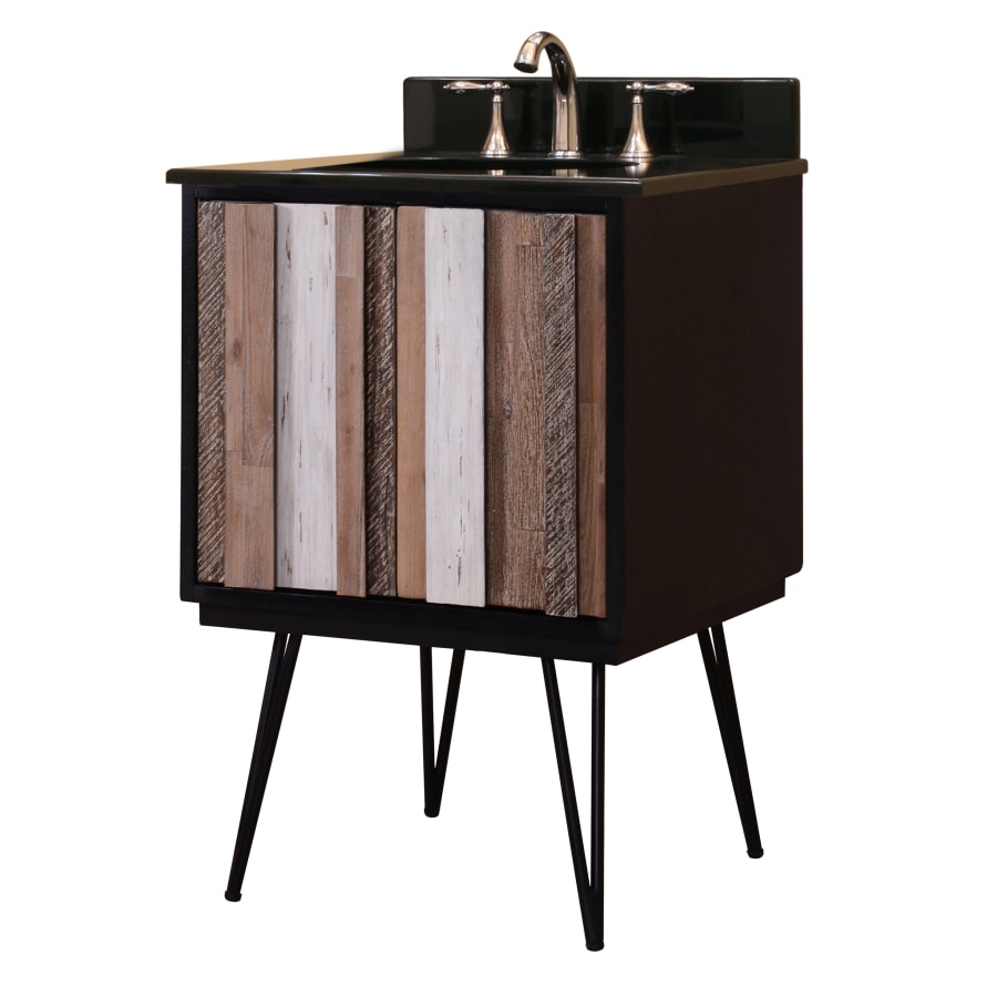 vt2421-45top vt2421-45top