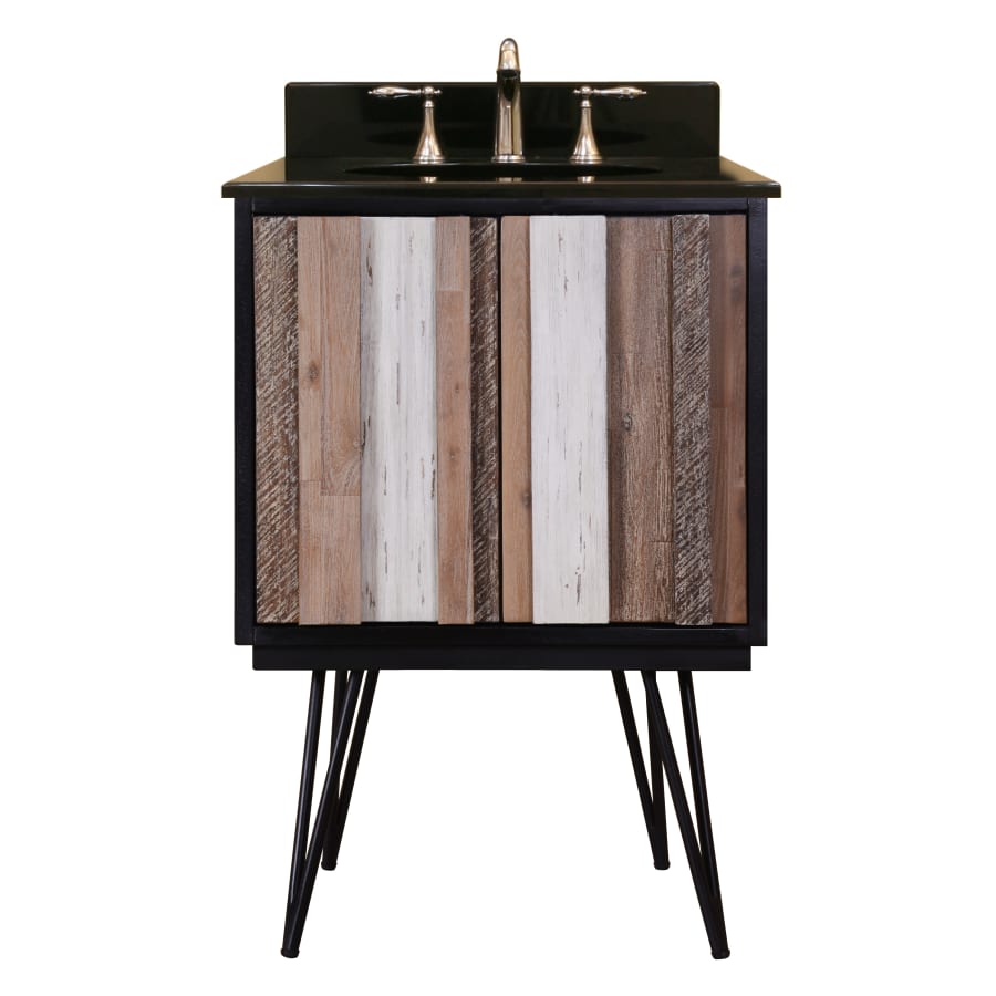 vt2421-90top vt2421-90top