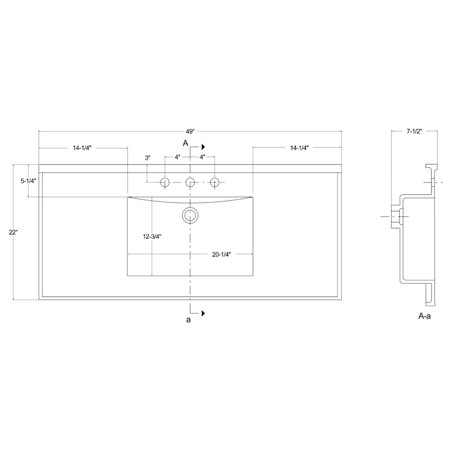 wb4922-wculturemarblelineart