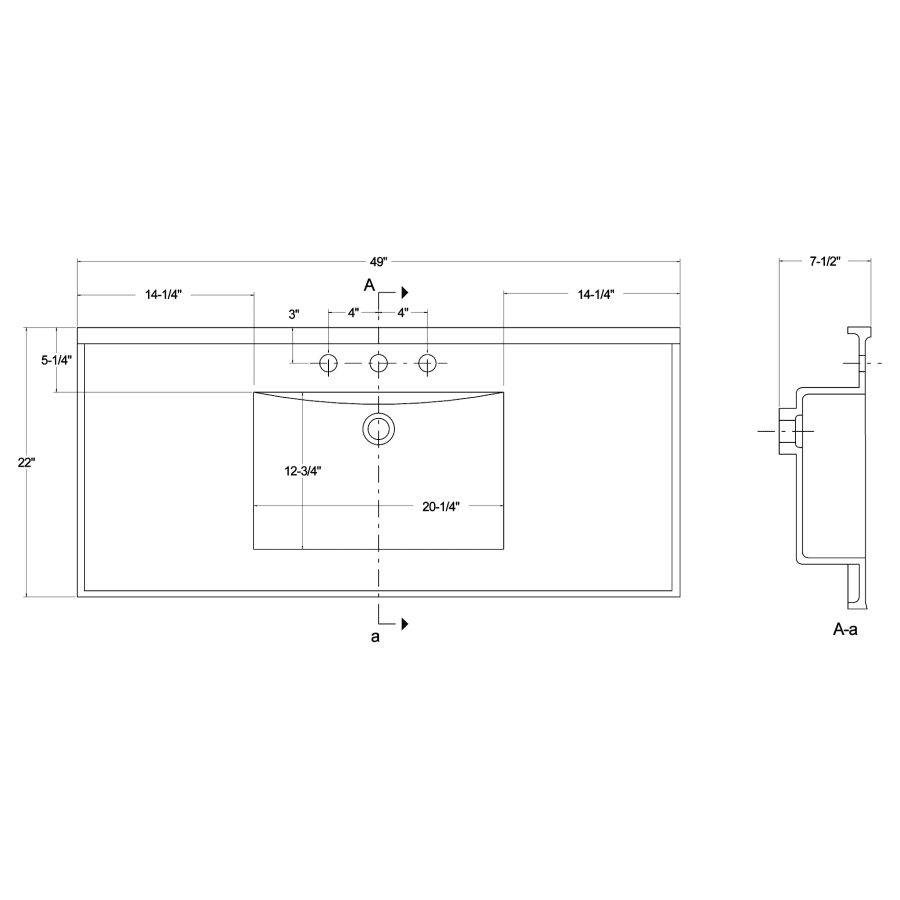 wb4922-wculturemarblelineart wb4922-wculturemarblelineart