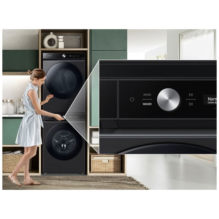 Samsung SKK 9MCV