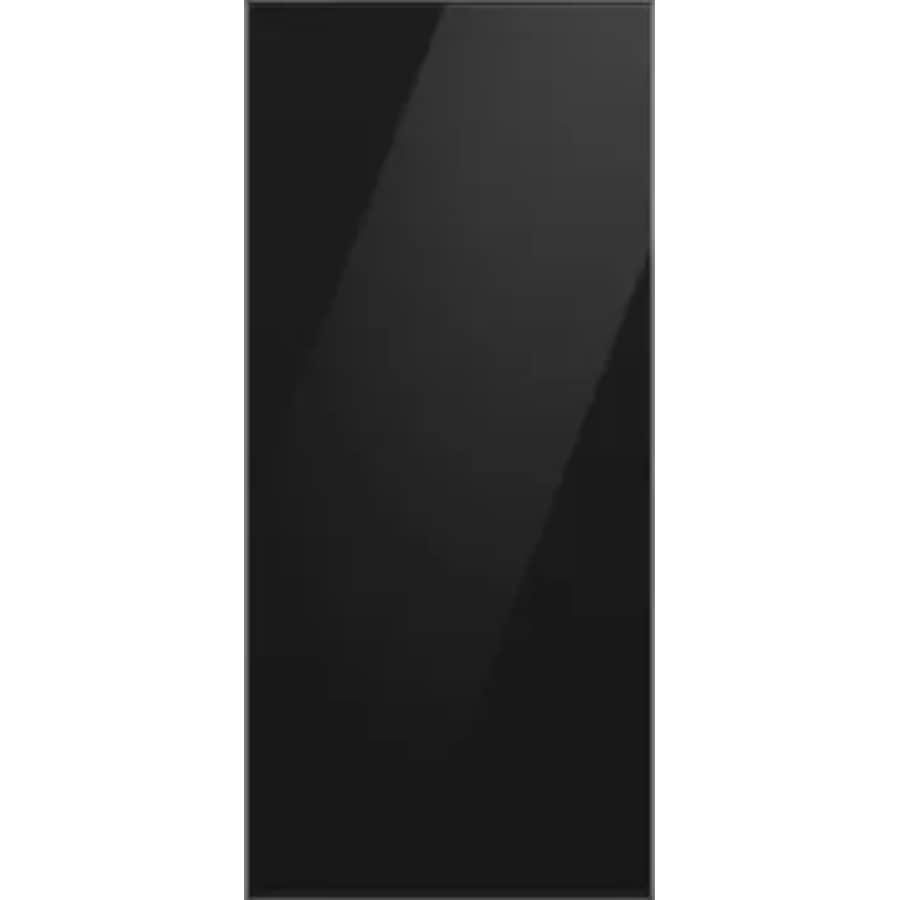 ra-f18duu33