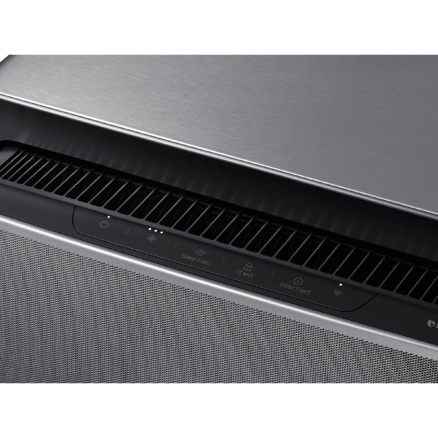 Samsung AX300T9080S