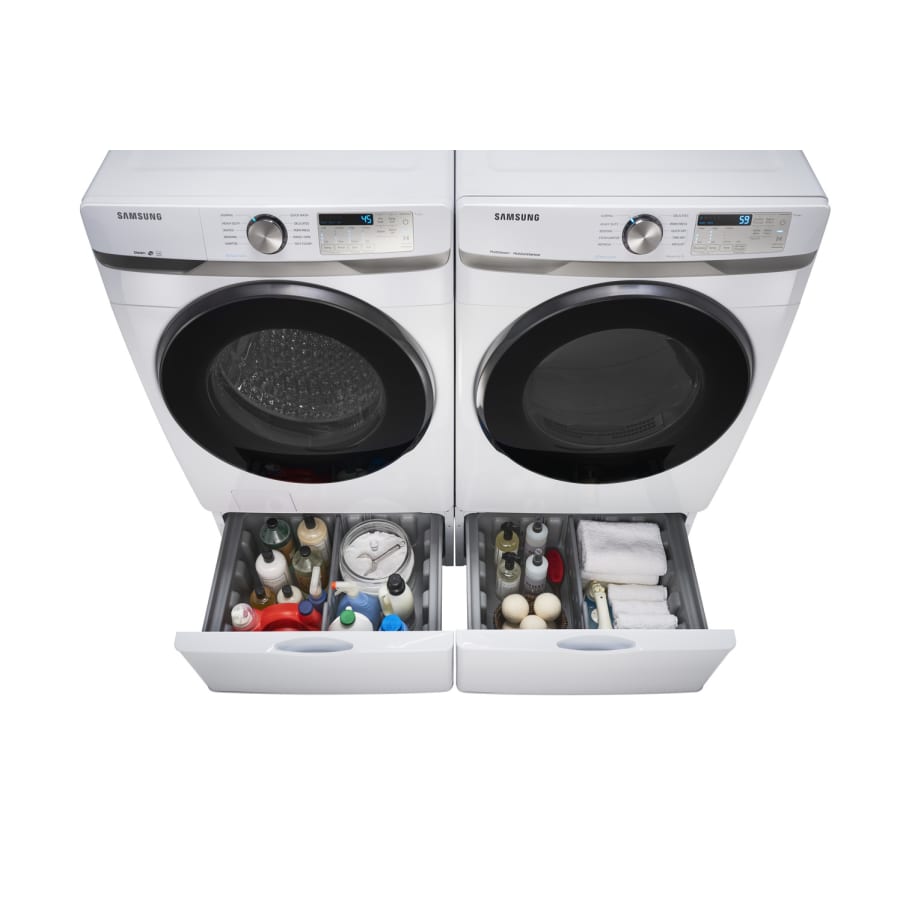 Samsung dve45r6100 stores outlet