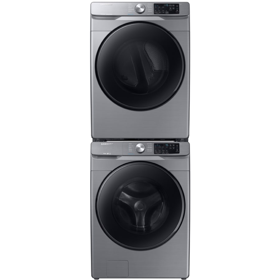 Samsung dve45r6100 stores discount