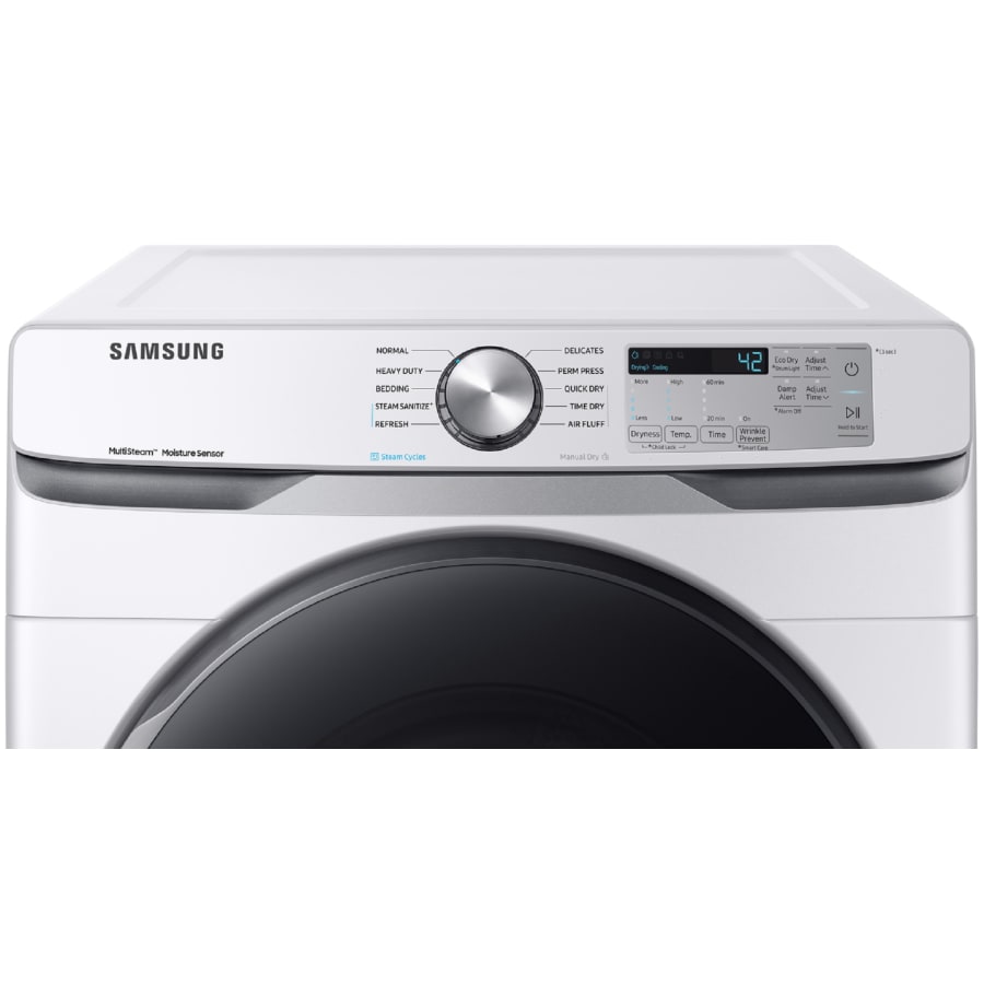 Samsung dve45r6100 stores cheap
