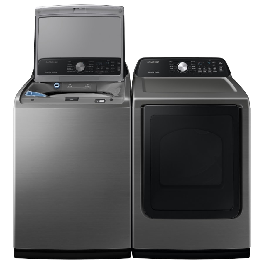 Dve45t3400v discount