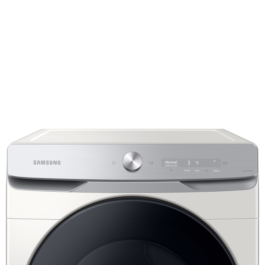 Dve50a8600v sale