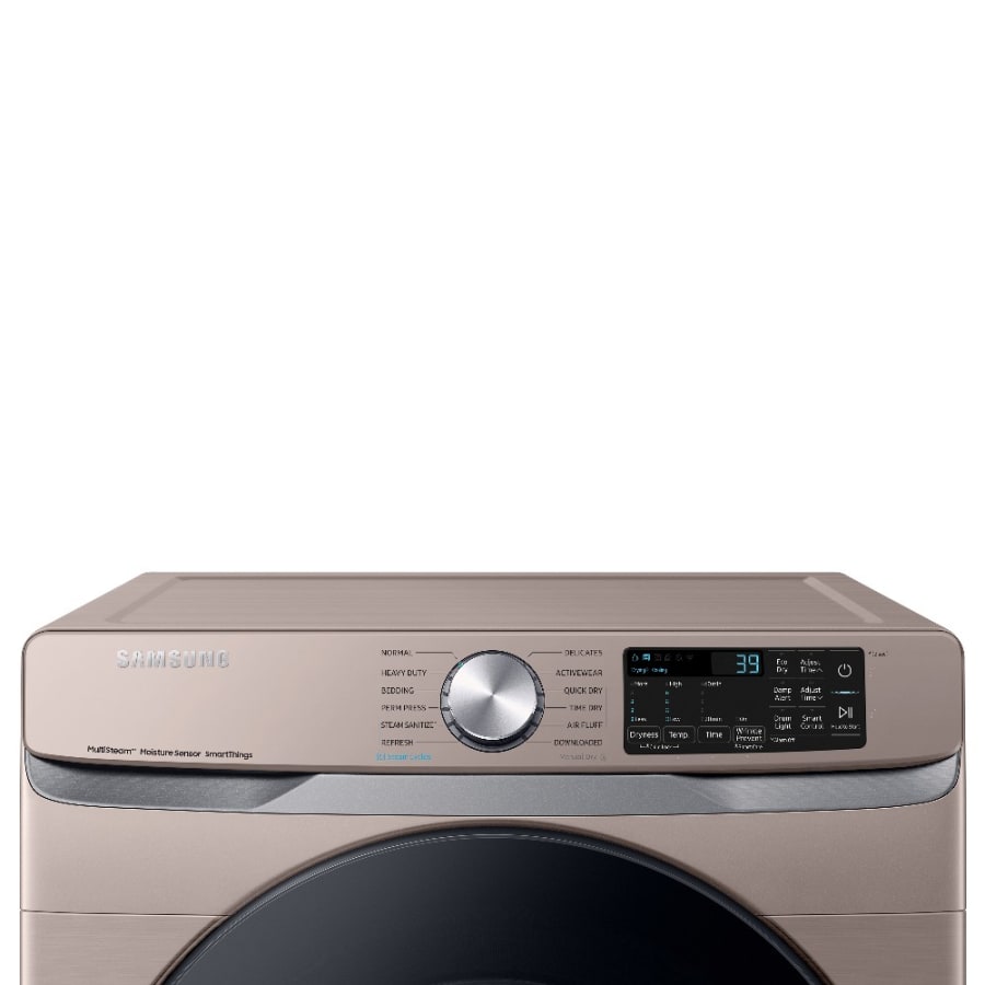 Smartthings dryer sensor deals