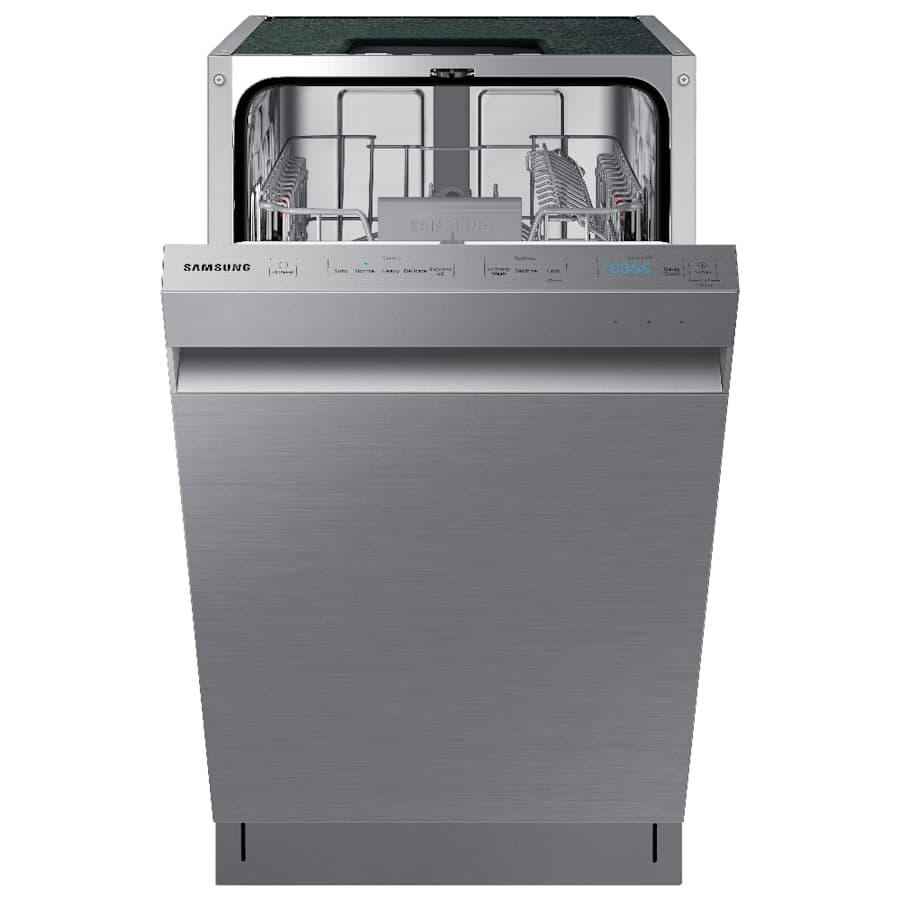 samsung-dw50t6060-alternate-image-282
