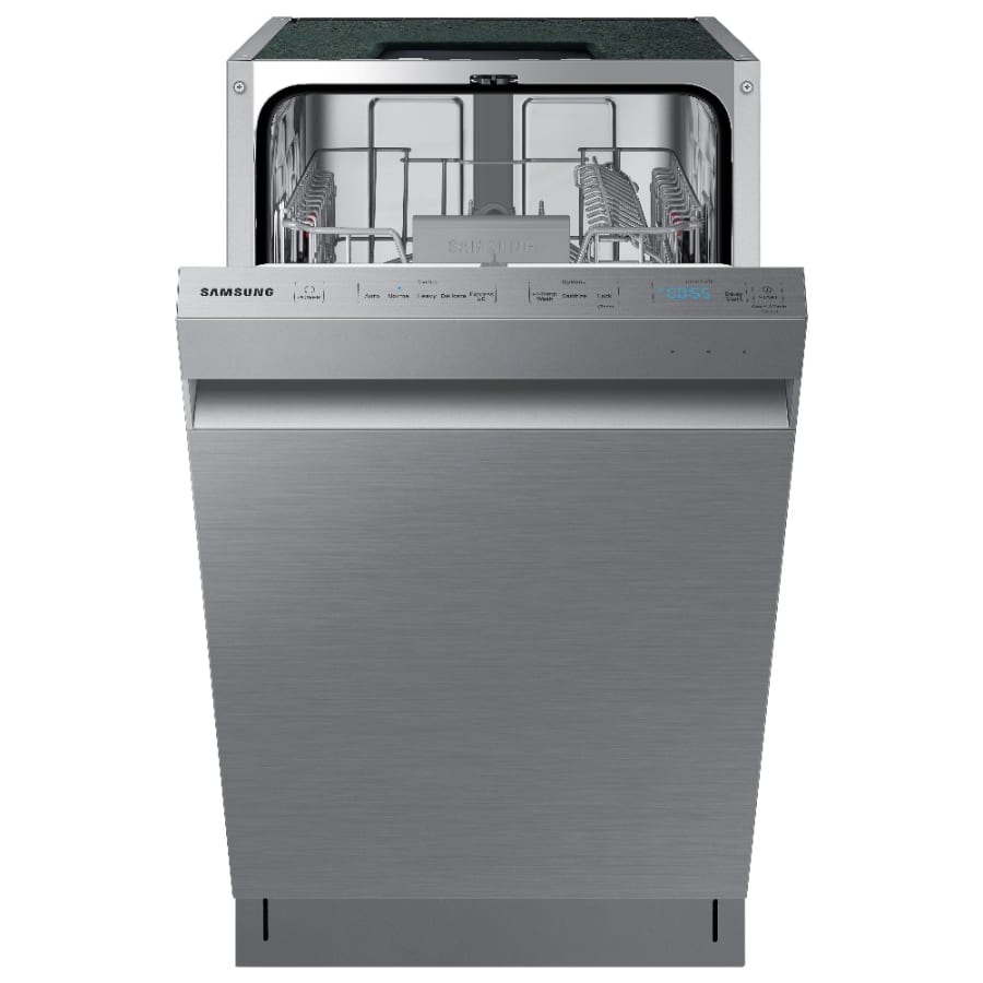 samsung-dw50t6060-alternate-image-282 samsung-dw50t6060-alternate-image-282