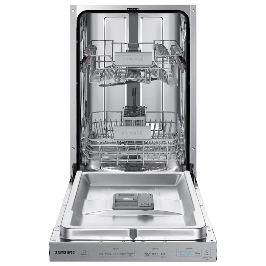 samsung-dw50t6060-alternate-image-283
