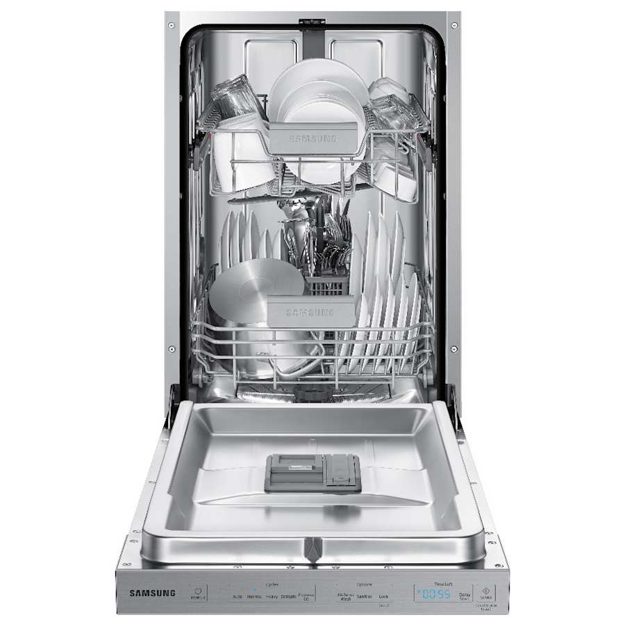 samsung-dw50t6060-alternate-image-284