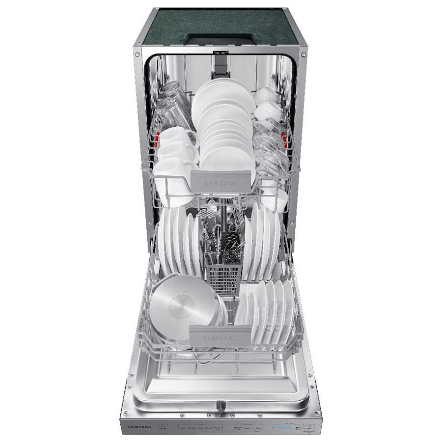 samsung-dw50t6060-alternate-image-285